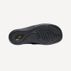 Тапки утепленные HOWSER II W (EU 38 USw 7.5 СМ 23.8; triple black)